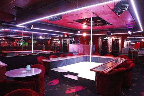 fully nude strip club in vegas|Best Full Nude Strip Clubs in Las Vegas